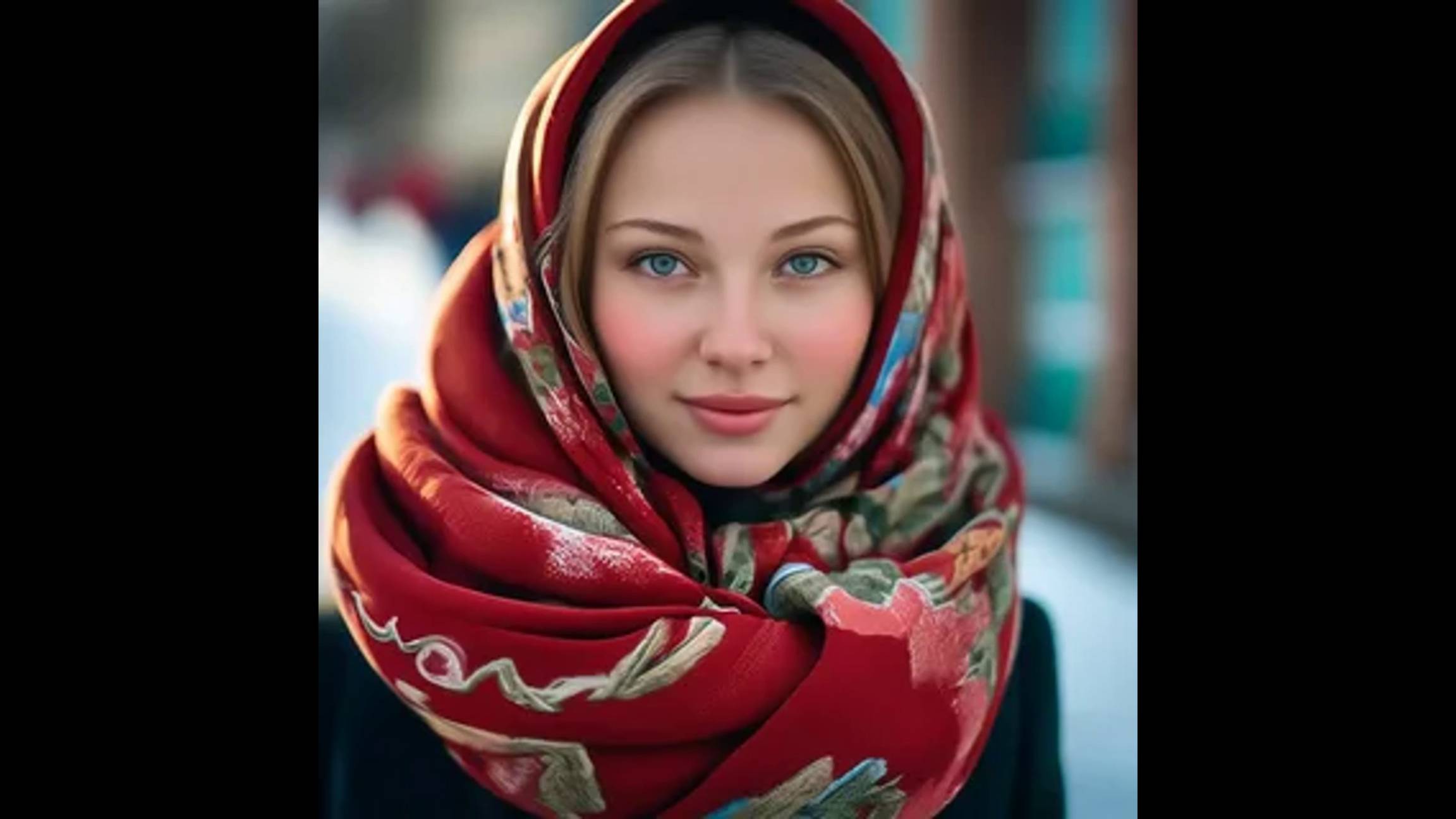 ГЛАША ИВАН ДАР