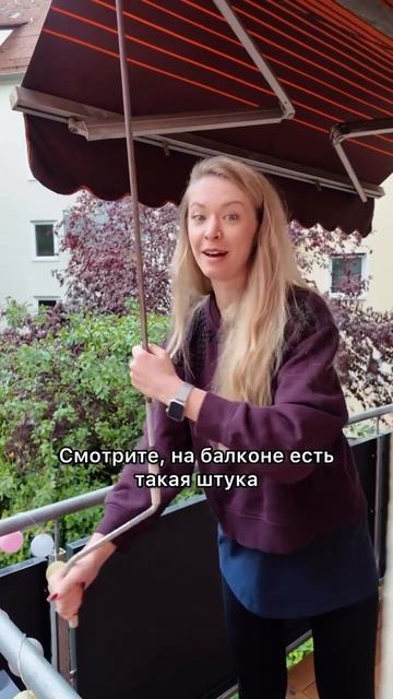 Какая из трех удивила больше всего?