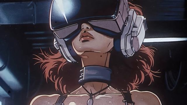 Frequency | 1 9 8 8 ＦＥＥＬＩＮＧ - Synthwave, Dreamwave, Vaporwave, Chillsynth