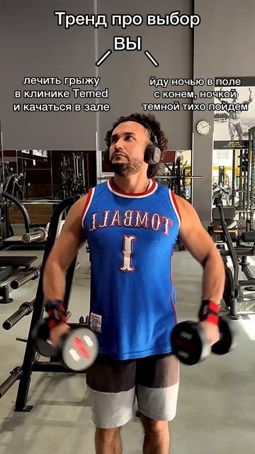 4 сентября 2025 г.