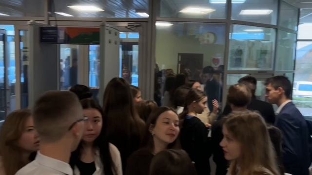 «Территория здоровья. Молодежь. Спорт. Будущее»  в Рыбной Слободе