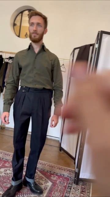 9 октября 2025 г.