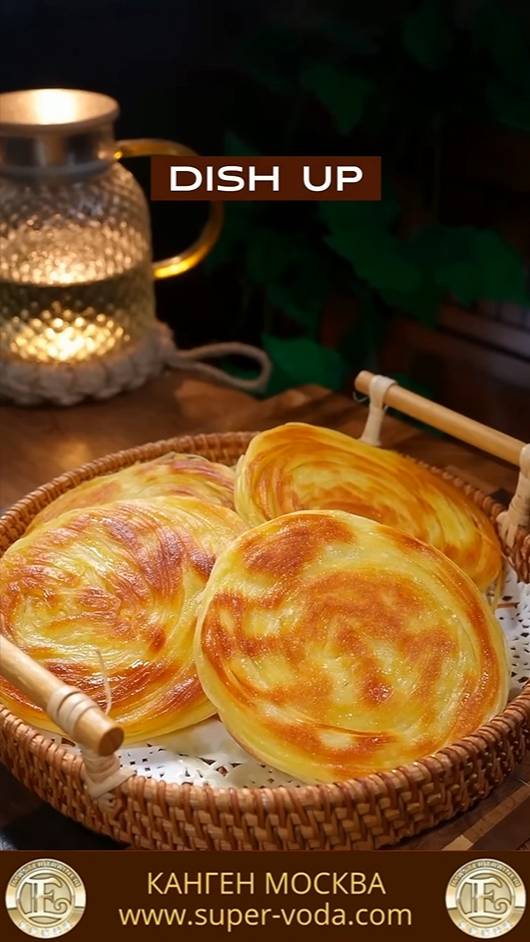 РЕЦЕПТ КИТАЙСКИХ БЛИНЧИКОВ  еда вкусно кухня ресторан деликатес блинчики тесто овощи