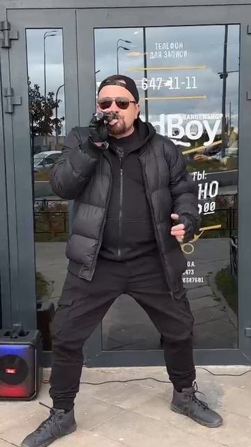 New! Exclusive! 
GURU SUPERSTAR
Клиент: Oldboy Barbershop
Видео: Ксения Велиженко