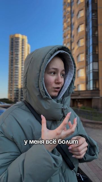 Влог 36🎬. Снова поезда
