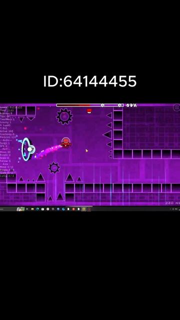 FunDance что за ДРОП???