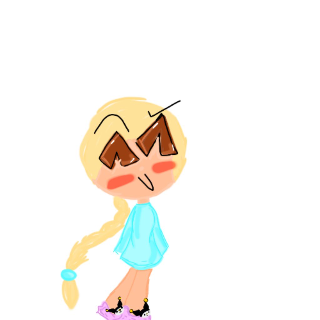 играем и делаем дела