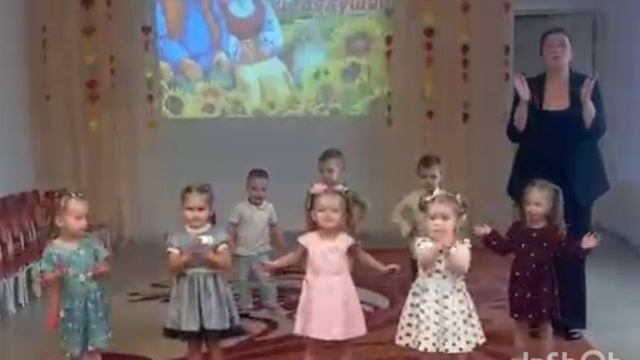 InShot_20251014_172244719