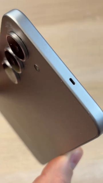 ТОП-5 ПЛЮСОВ TECNO SPARK 40 PRO