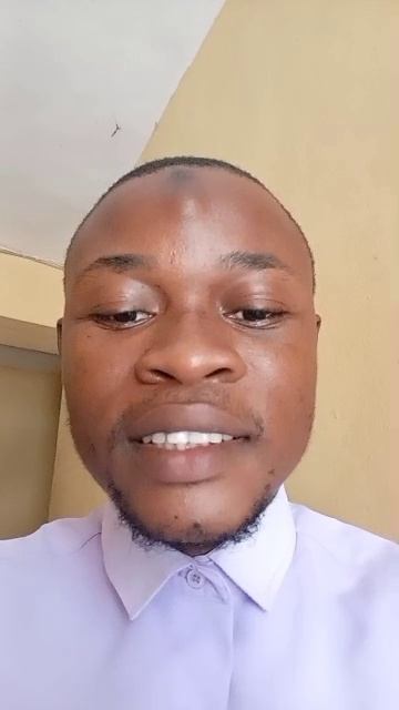 Fawaz