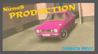 MY SUMMER CAR | СНИМАЕМ ВИДОС
