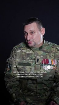 С ними в разведку однозначно можно было ходить