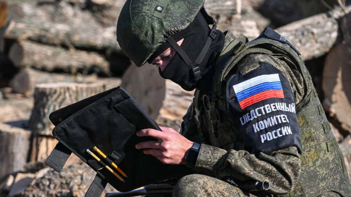 Мирный житель погиб при взрыве боеприпаса в Дебальцеве
