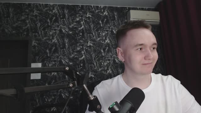 The binding of isaac repentance+ I Есть только один путь #145