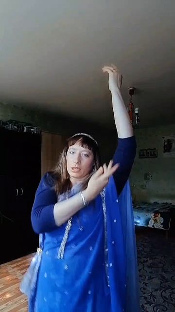 Чудеса Индии