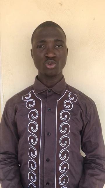 Ibrohim