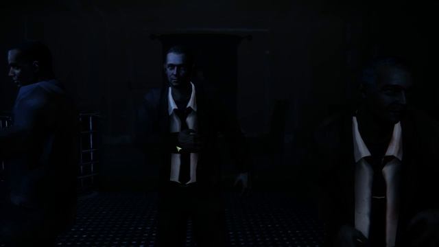 Crysis 3 Remastered 2025.10.13 - 15.01.06.14