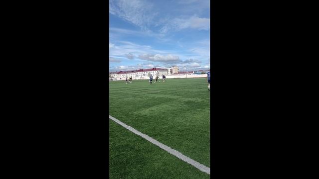 Турнир с военными морячками