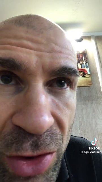 хотите, чтоб все отстали от вас?