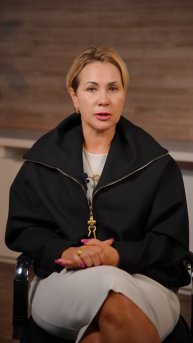 Родила В ГРОБУ! #похороны #гроб #смерть