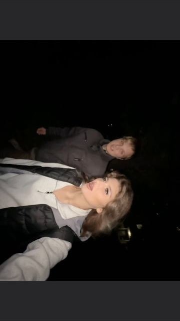 Maximkama мой т г к #teamwork #рек #новое #топ #максимкам #актив