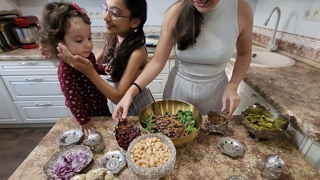 Вкусный грибной салат, "Кот д'Ивуар"
#грибнойсалат #вкусныйсалат #салат #новыйсалат #2026