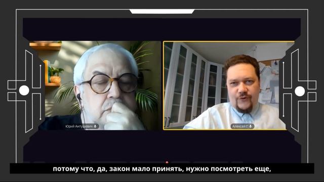 Вестимо. Зачем депутаты идут в школу?