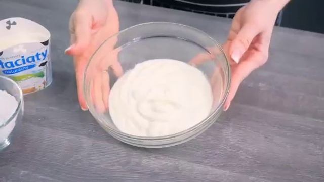МЕДОВИК_за_15_МИНУТ,_Все_ищут_этот_рецепт!_Вы_будете_делать_этот.