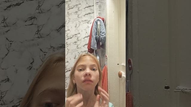 9416.mp4
