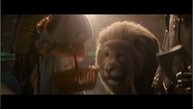 Злая (Часть 2) Трейлер