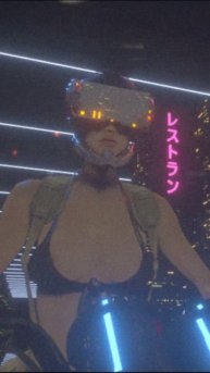 Новый альбом уже на канале!