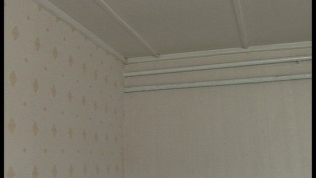 2007.10.12 ремонт квартир для инвалидов