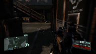 Crysis 3 Remastered 2025.10.13 - 11.01.02.02