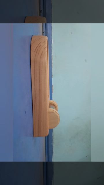 Ксения Петербургская