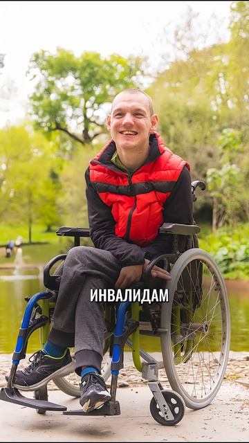 Смотрите полное видео по ссылке  #инвестиции #инвестиционныйопыт