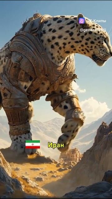 А кто ваш защитник , пиши в комментарии ?)