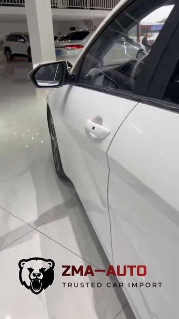 Hyundai Elantra 2021 1.5L GLX