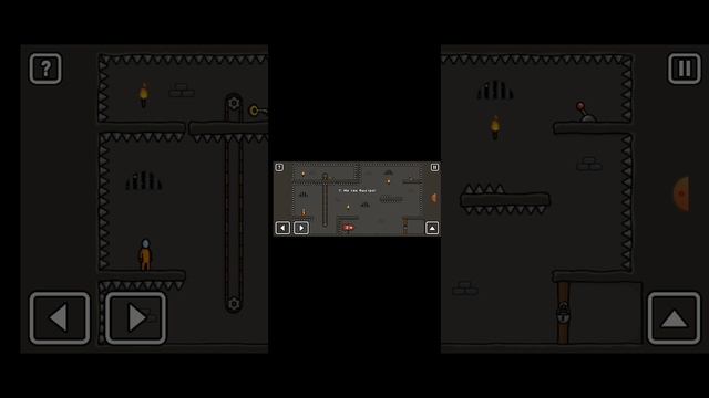 1000003456.mp4