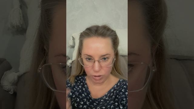 Опять сегодня на стрессе/ запуталась в счетах за квартиры