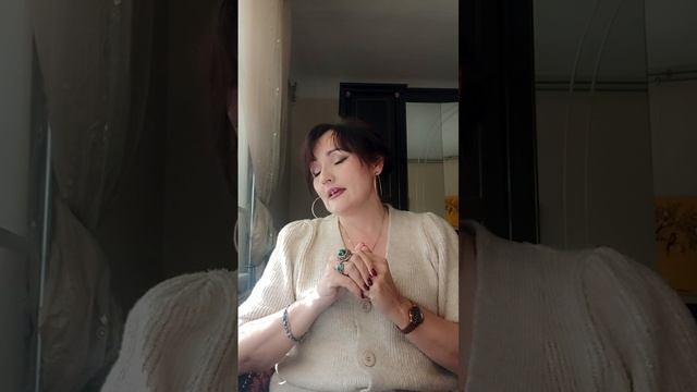 ВАШЕ ПРОШЛОЕ,НАСТОЯЩЕЕ И БУДУЩЕЕ