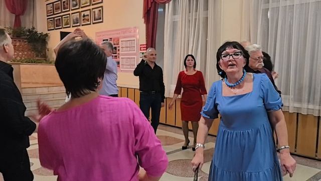 Бегут года... 11.10.25...