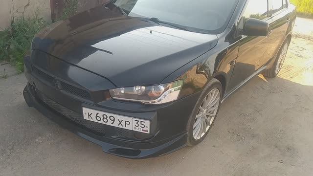 VID_20250728_184010(0)