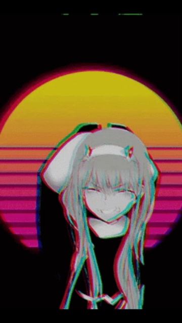 Новый альбом уже на канале!