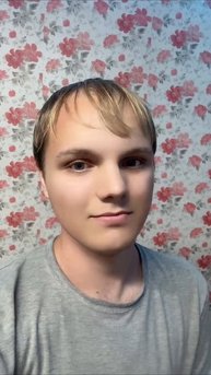 maximkama мой т г к #teamwork #рек #новое #топ #максимкам #актив