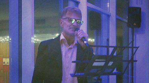 Девушка с Урала