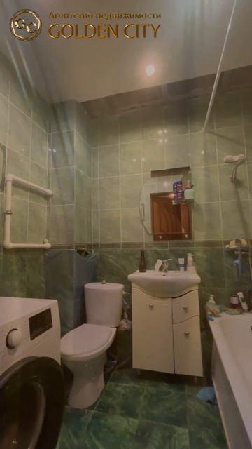 г. Оренбург, Транспортная 18/4