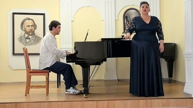 VID_20251013_222554_705.mp4 Гиндалеева.Н.Э.Исполнительское мастерство