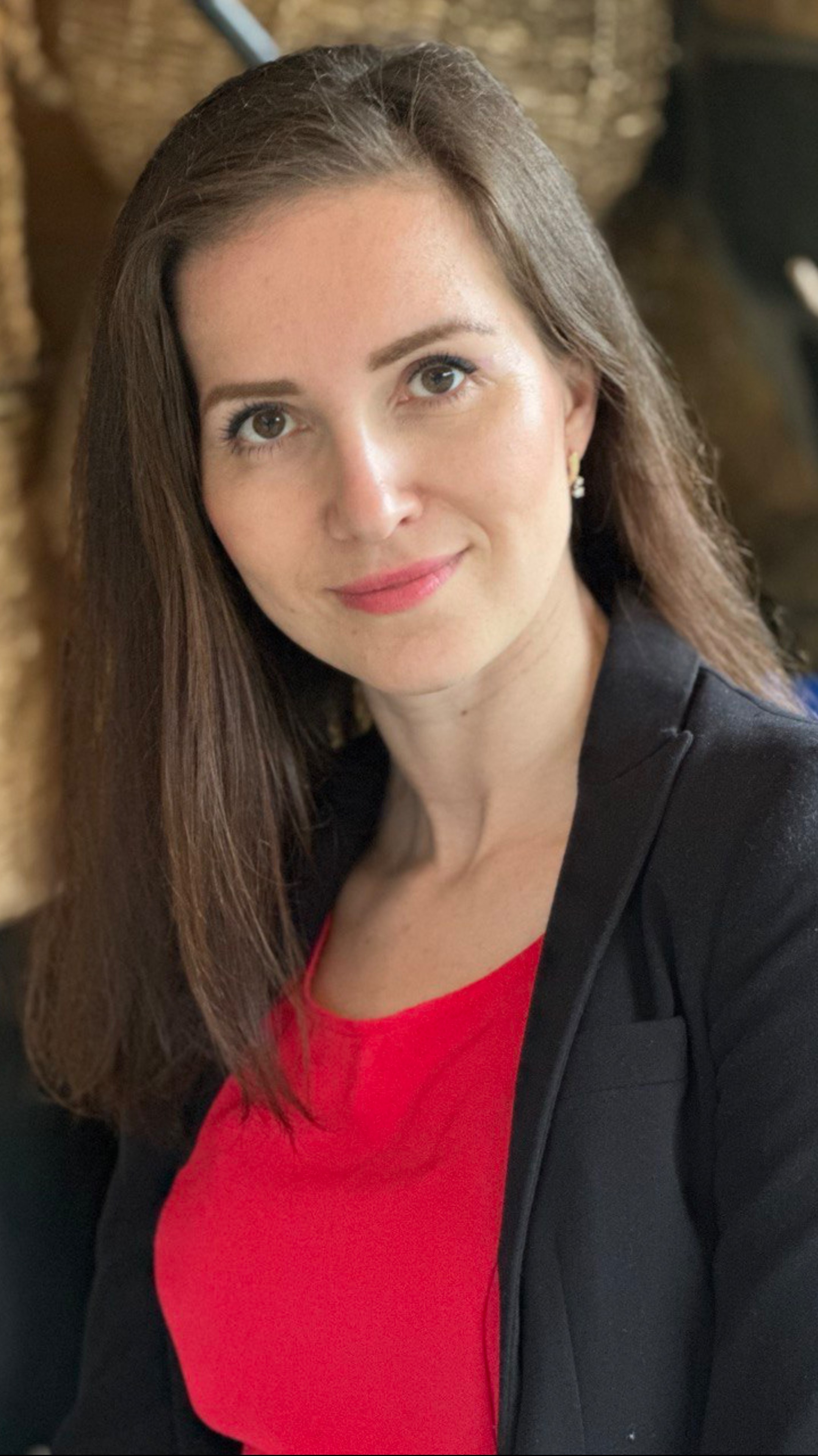 А вы что вчера вечером закинули?🤔 были там овощи и зелень? (за кардиолога!)