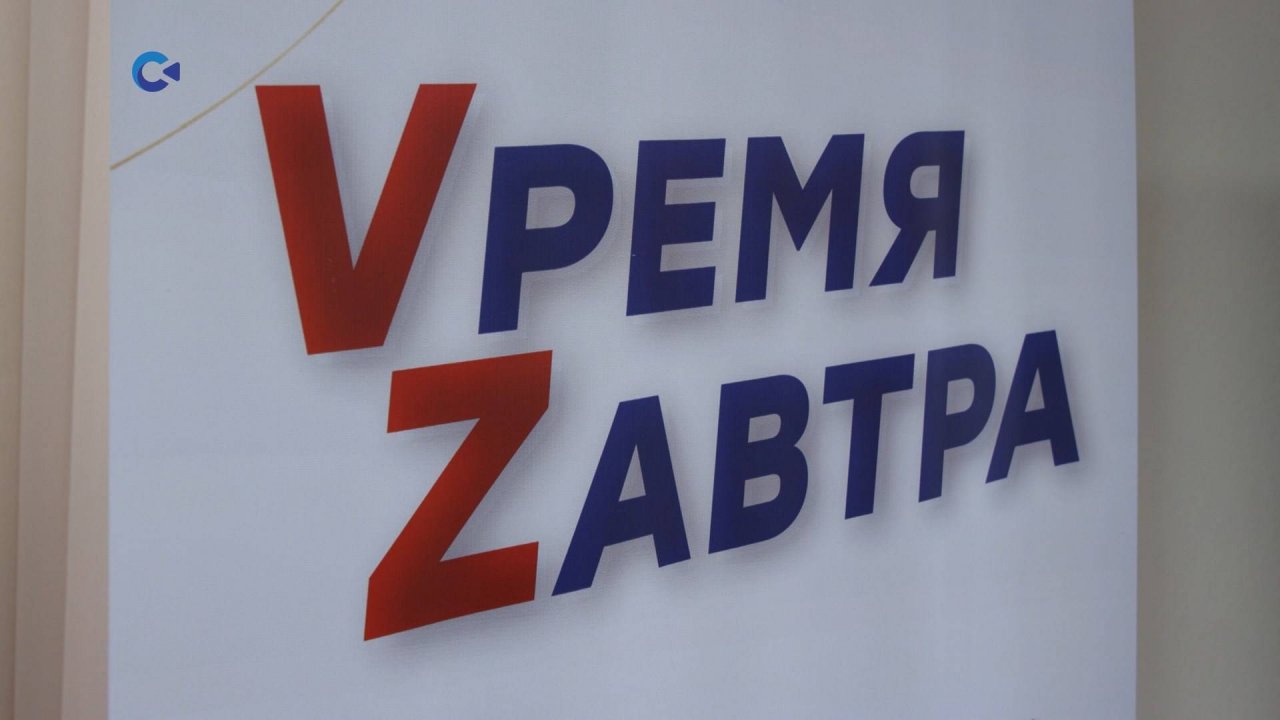 В Карелии стартовала программа, которая облегчит реабилитацию ветеранов СВО