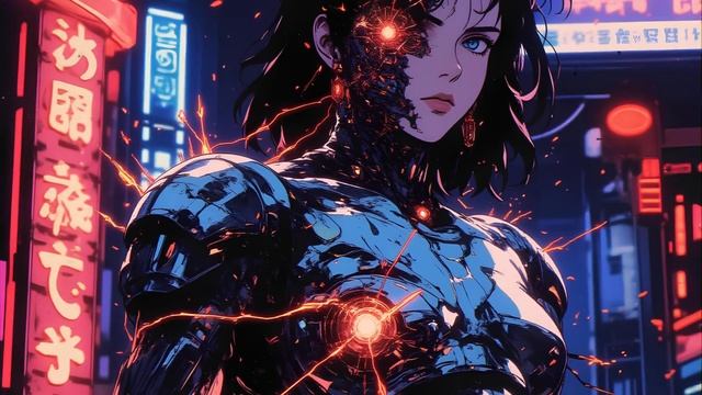 Frequency | 1 9 9 0 ＦRＥQ U E Ｎ C Y - Synthwave, Dreamwave, Vaporwave, Chillsynth
